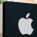 Apple duhet të paguajë 5.7 miliardë dollarë, akuzohet se përdori teknologjinë e një firme tjetë -
