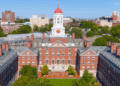 Alarm për bombë në Harvard, evakuohen studentët dhe stafi -