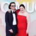 Aktorja dhe shkrimtarja amerikane Lena Dunham bëhet nënë për herë të parë nëpërmjet një nëne surrogate -