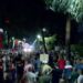 Tensionet para Kryeministrisë, pas Policisë dhe FNSH-së mbërrin edhe autoboti i ujit -