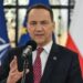 Ministri i Jashtëm polak: Rusisë i mungojnë forcat për një sulm të madh ndaj NATO-s -