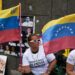 Venezuela zhbllokon faqet e lajmeve të censuruara gjatë administratës së Maduro-s -
