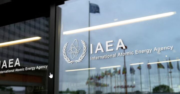 IAEA-ja i drejtohet Këshillit të Sigurimit të OKB-së për shkeljet e Iranit -
