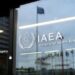 IAEA-ja i drejtohet Këshillit të Sigurimit të OKB-së për shkeljet e Iranit -