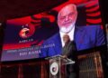 “Joe Biden e tradhtoi!”, Rama i ashpër në New York për Thaçin: SHBA mund ta pengonte farsën…