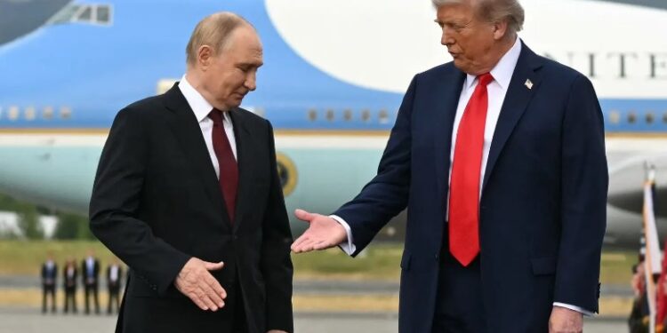 SHBA-të ftojnë Putinin të marrë pjesë në samitin e G20-ës në Miami -