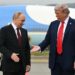 SHBA-të ftojnë Putinin të marrë pjesë në samitin e G20-ës në Miami -