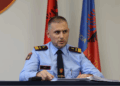 Hita takim me strukturat në Elbasan, Berat dhe Kukës: Siguria dhe qytetarët, prioritet