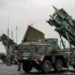 Mbrojtja nga Rusia, BE i ofron 6 miliardë euro Ukrainës për sistemet “Patriot” -