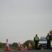 Policia britanike kundër terrorizmit heton lidhjen e Iranit me komplotin e dyshuar me bombë në bazën RAF -