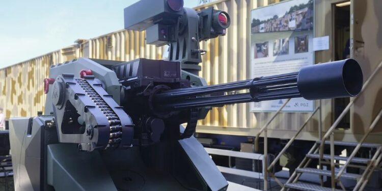 Shtetet Baltike i kërkojnë BE-së 500 milionë euro për mbrojtjen kundër dronëve -