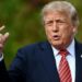 Trump zbulon marrëveshje aksionesh me vlerë miliona dollarë në industrinë e teknologjisë dhe AI -