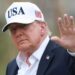 Administrata Trump po përgatit planin për ndalimin 90-ditor të eksporteve të naftës -