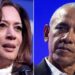"Ritëm alarmant", Barack Obama dhe Kamala Harris i bashkohen idesë për rregullimin e Inteligjencës Artificiale -