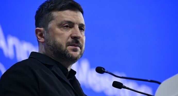 Ukraina dërgoi dy ushtarë të kapur të Koresë së Veriut në Korenë e Jugut -