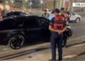 Policia ‘shënjestron’ makinat luksoze, në fokus verifikimi i burimit të pasurisë