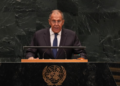 Tensione në rritje mes Berlin dhe Moskës, Lavrov i përgjigjet ashpër ministrit gjerman