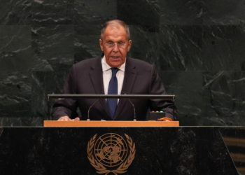 Tensione në rritje mes Berlin dhe Moskës, Lavrov i përgjigjet ashpër ministrit gjerman