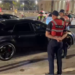 Policia ‘shënjestron’ makinat luksoze, në fokus verifikimi i burimit të pasurisë