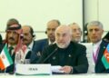 "SHBA të përmbushë angazhimet" Irani vendos kushte për rihapjen e Hormuzit -