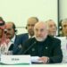 "SHBA të përmbushë angazhimet" Irani vendos kushte për rihapjen e Hormuzit -