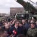 Serbia hap fabrikë për dronët izraelitë, Vuçiç: Kemi edhe tri të tjera gati -