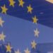 Pas Kanadasë, edhe Australia drejt BE-së? -