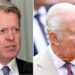 Mbreti Charles III përballet me akuza të reja nga vëllai i Dianës: Dukkej sikur kishte fituar lotarinë pas aksidentit -