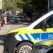 Gjermania heton zjarrvënien pranë selisë së një kompanie në Mynih, arrestohen dy persona -