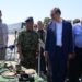 Kompania izraelite dhe Serbia planifikojnë prodhimin e dronëve që gjurmojnë dhe zgjedhin objektivin -