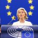 Gjendja e Unionit, pesë përfundimet kryesore nga fjalimi i Ursula von der Leyen -
