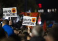 Pse s’flitet për viktimat e krimeve të luftës?