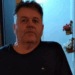 Ironia tragjike e fatit, si ja morën jetën patatet 63-vjeçarit me nofkën “Zoti Patate” -