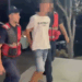 Durrës/ Kapet 21-vjeçari me 297 doza heroinë dhe kokainë, arrestohet në flagrancë