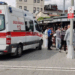 Të shtëna me armë zjarri në zonën turistike të Stambollit, 3 të vrarë dhe një i plagosur -