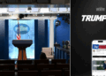 Trump TV nis transmetimet, përshkallëzohet përplasja e presidentit amerikan me mediat -