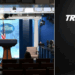 Trump TV nis transmetimet, përshkallëzohet përplasja e presidentit amerikan me mediat -