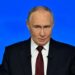 Putin pas deklaratave të liderëve të BE-së: Rusia nuk ka qëllime agresive, gati për të rivendosur marrëdhëniet -