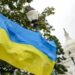 SHBA miraton paketën ushtarake prej 2.68 miliardë dollarësh për Ukrainën -