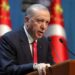 Erdogan: Greqia është aleate e Turqisë, jo armikja e saj -