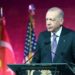 Erdogan nga New York-u: Dialogu me Trump forcoi marrëdhëniet SHBA-Turqi, synojmë 100 miliardë dollarë tregti -