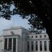 Trump kërcënon se do ndalojë tregtinë e SHBA-së nëse Rezerva Federale nuk ul normat e interesit -