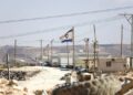 Izraeli miraton ndërtimin e 567 njësive të reja të paligjshme të vendbanimeve në Bregun Perëndimor të pushtuar -