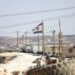 Izraeli miraton ndërtimin e 567 njësive të reja të paligjshme të vendbanimeve në Bregun Perëndimor të pushtuar -