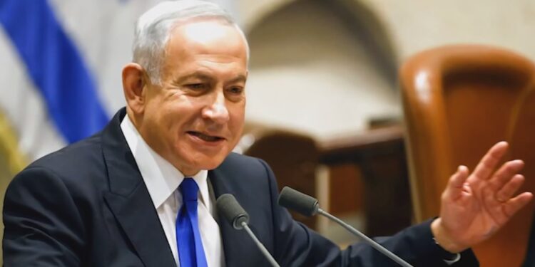Netanyahu sulmon ashpër kryebashkiakun e New York-ut: Turp të të vijë që shtrembëron faktet -