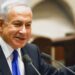Netanyahu sulmon ashpër kryebashkiakun e New York-ut: Turp të të vijë që shtrembëron faktet -