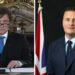 Kontesti për ishujt, Britania-Argjentinës: Falkandët janë tanët -