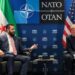 Presidenti sirian thumbon Trumpin: Pse nuk ia jepni New Yerseyn izraelitëve?