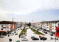 “Paketa e Maleve”/ Zgjerohet zona me përparësi për zhvillimin e ekonomisë malore në Bashkinë Shijak