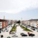 “Paketa e Maleve”/ Zgjerohet zona me përparësi për zhvillimin e ekonomisë malore në Bashkinë Shijak